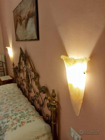 La Casa Di Catia Otel Floransa Dış mekan fotoğraf