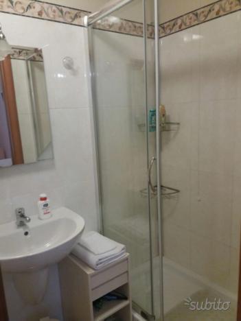 La Casa Di Catia Otel Floransa Dış mekan fotoğraf